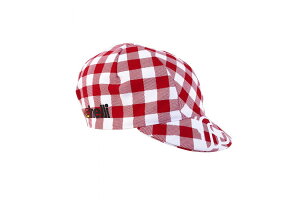[2ȏ2ڂ20%off][[֑Ή]Cinelli CIAO ITALIA CAP `l