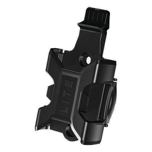 ABUS BORDO LITE HOLDER SH 6055 }Eg AuX h~ A_v^[ t[ {gP[W
