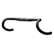 楽天市場】easton ec70 ax（ハンドル｜自転車用パーツ）：自転車 