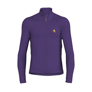 7mesh CALLAGHAN JERSEY MEN'S ZubV Y TCNW[W tH [hoCNy20%z