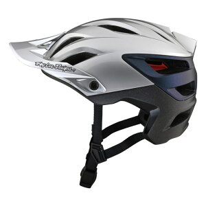 Troy Lee Design A3 wbg MIPS gC[fUC MTB }EeoCN gCCh S MTB }EeoCN gCChy30%z