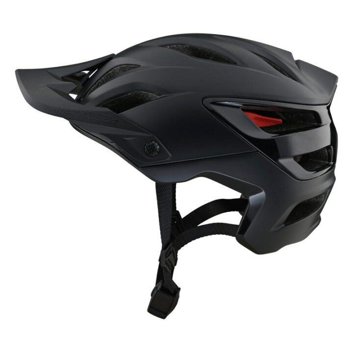 楽天市場】Troy Lee Design A3 ヘルメット MIPS トロイリーデザイン 