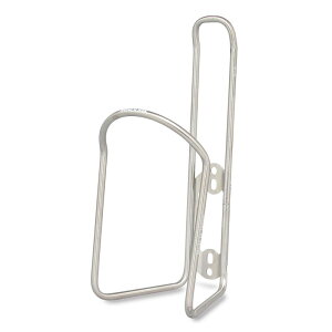 MINOURA SNB-150 iQpXeX{gP[W ~mE nalgene L1.0L Tritan ]  {g Lvc[O AEghA