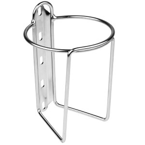 Velo ORANGE Mojave Water Bottle Cage Silver xIW {gP[W iQp Lvc[O oCNpbLO Nalgene FIW