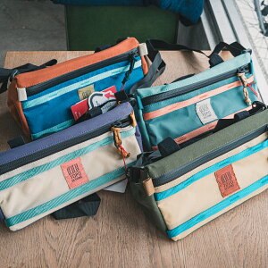 TOPO DESIGNS MOUNTAIN BIKE BAG g|fUC oCNobO ] nhobO [hoCN OobO IXX lC ܂Ȃ݊C  hbvnh tbgnh AJ R
