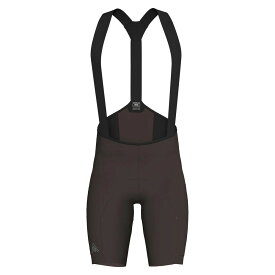 7mesh MK3 CARGO BIB SHORT MEN'S セブンメッシュ メンズ カーゴ ビブ ショーツ