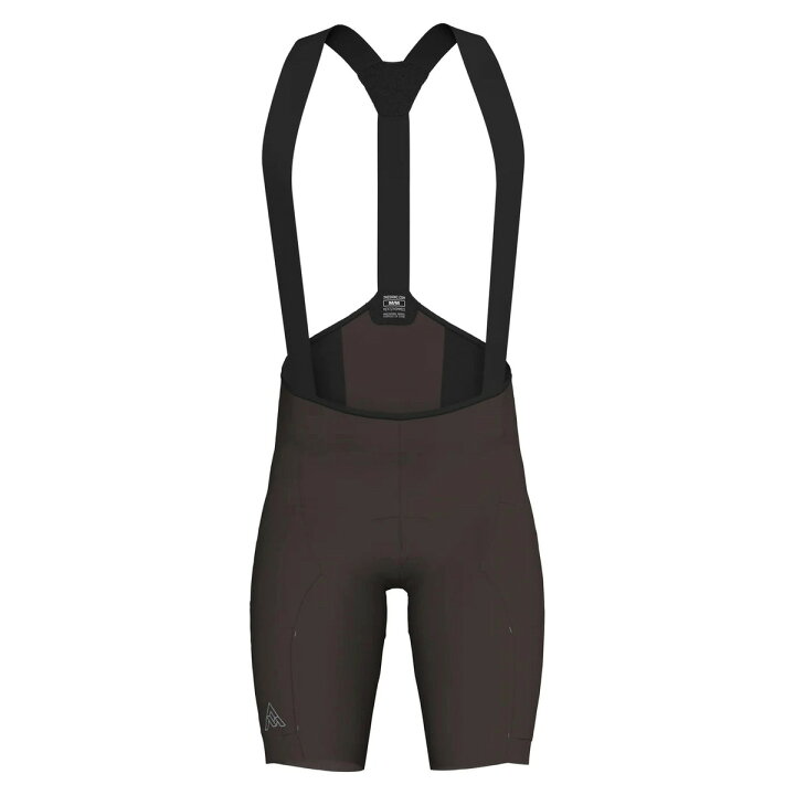 楽天市場】7mesh MK3 CARGO BIB SHORT MEN