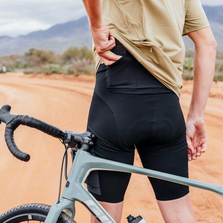 楽天市場】7mesh MK3 CARGO BIB SHORT MEN
