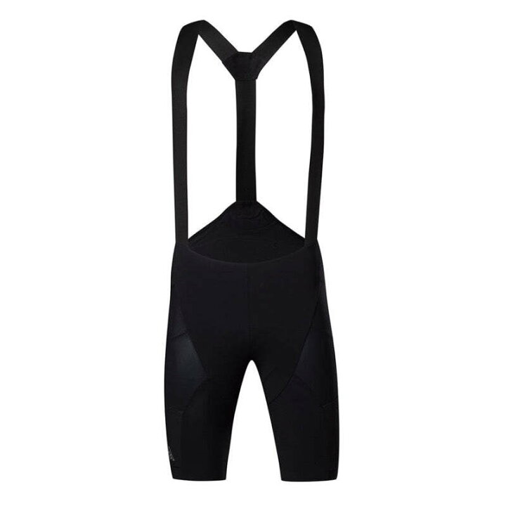 楽天市場】7mesh MK3 CARGO BIB SHORT MEN