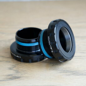 FORMOSA BSA BB フォルモサ