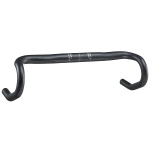 Ritchey WCS SKYLINE HANDLEBAR ���b�`�[ �X�J�C���C���n���h���o�[