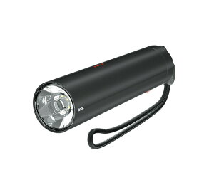 knog pwr seeker �m�O �p���[ �V�[�J�[