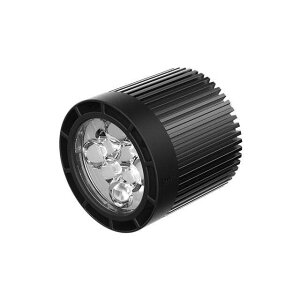 knog pwr LIGHTHEAD 2000���[���� �m�O �p���[ ���C�g�w�b�h
