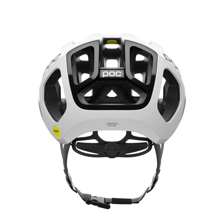 楽天市場】POC VENTRAL AIR WF MIPS ポック ヘルメット アジアン 