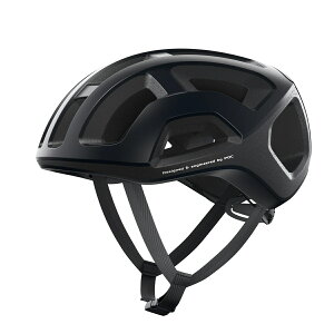 POC VENTRAL LITE WF |bN wbg Cg AWAtBbg