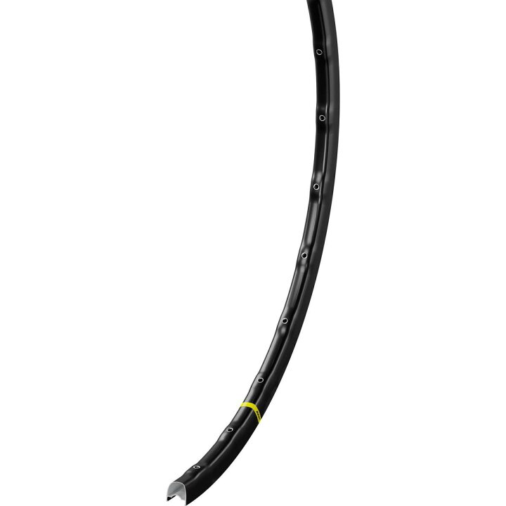 楽天市場】MAVIC OPEN PRO UST DISC (Black) マヴィック : クロモリ 