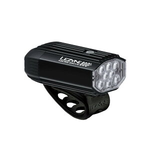 LEZYNE MICRO DRIVE 800+ ���U�C��