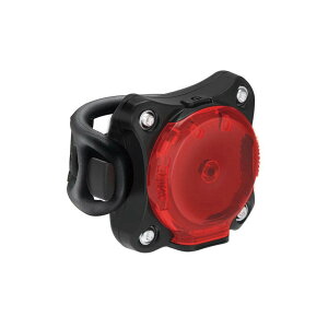 LEZYNE ZECTO DRIVE 200+ REAR ���U�C��