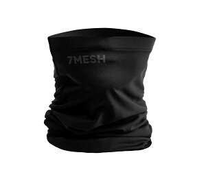 [lR|XΉ] 7mesh Colorado NECK WARMER 7mesh RhElbNEH[}[ ZubV