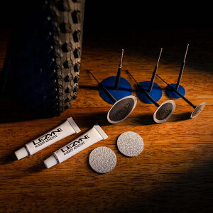 LEZYNE TUBELESS PRO PLUGS ���U�C��