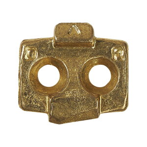 TIME ATAC N[gZbg MTBN[g ^C