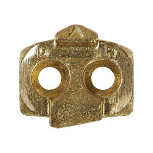 TIME ATAC C[W[N[gZbg MTBN[g ^C