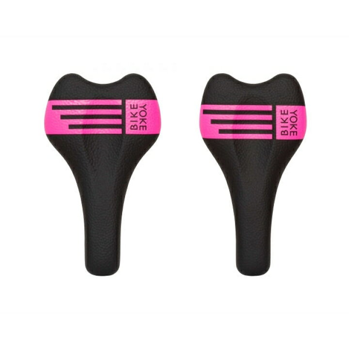 楽天市場】BIKE YOKE SAGMA バイクヨーク サグマ サドル : クロモリ 