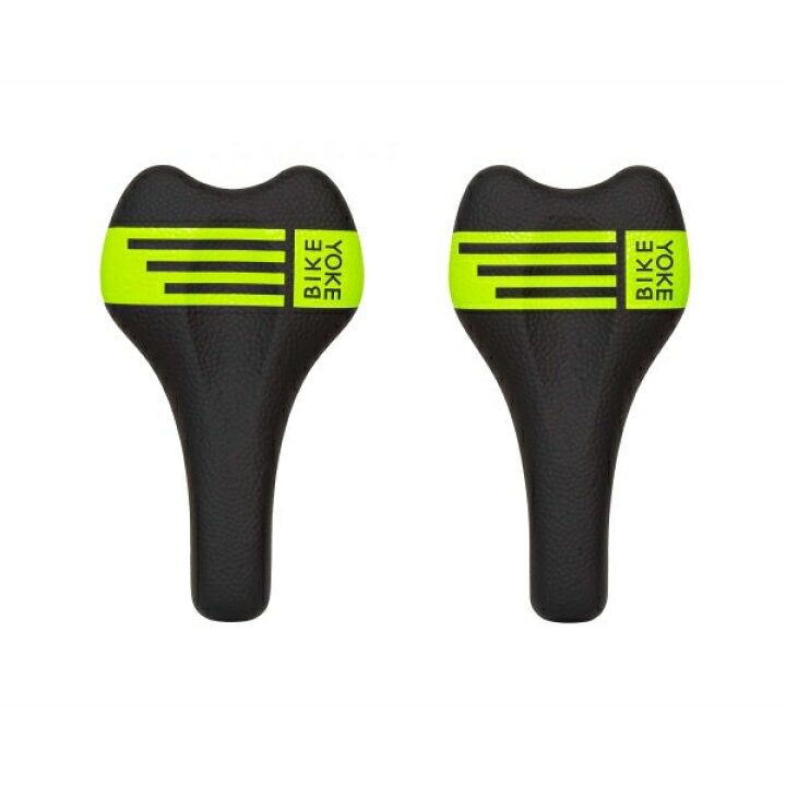 楽天市場】BIKE YOKE SAGMA バイクヨーク サグマ サドル : クロモリ