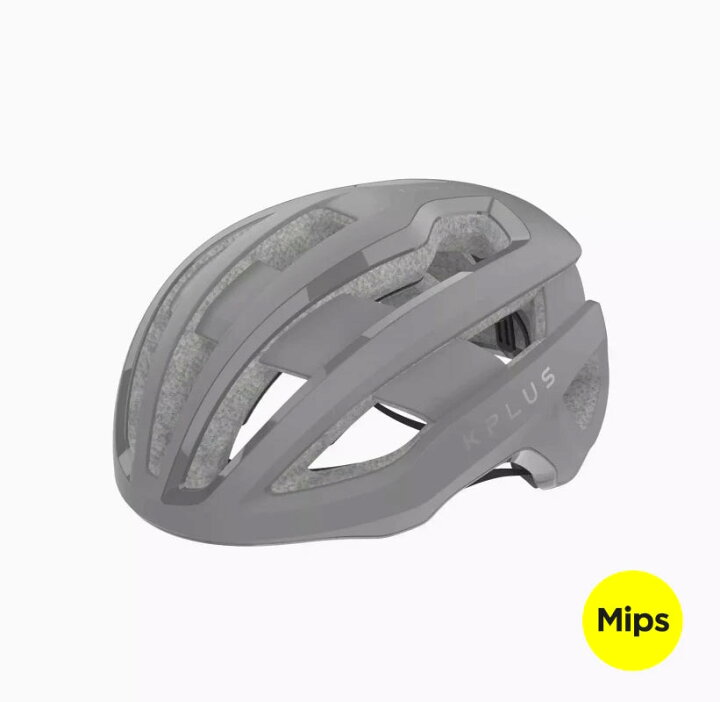楽天市場】KPLUS NOVA Mips Air Node ケープラス ヘルメット 