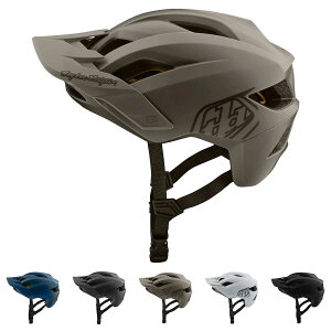 Troy Lee Designs FLOWLINE MIPS wbg gC[