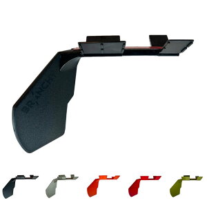 BRANCHY PROTECTION fBC[K[h uL[