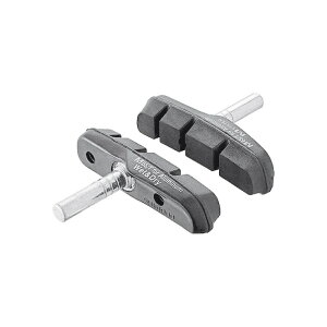 SHIMANO BRAKE SHOE SET BR-MC32 (M65T) u[LV[Zbg Y84F98060 V}m