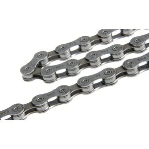 SHIMANO CHAIN CN-HG53 116L 9s`F[ V}m