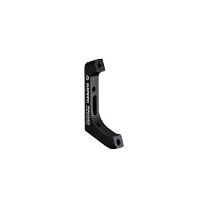 SHIMANO DISC BRAKE MOUNT ADAPTER SM-MA R 160mm P/D fBXNu[L}EgA_v^[ ISMMAR160PDH V}m