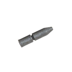 SHIMANO CHAIN CONNECTING PIN CN9000 11s RlNeBOs 3 V}my15%z