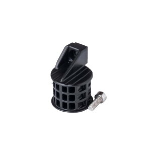 Close The Gap Universal Light adapter �N���[�Y�U�M���b�v ���j�o�[�T�����C�g�A�_�v�^�[