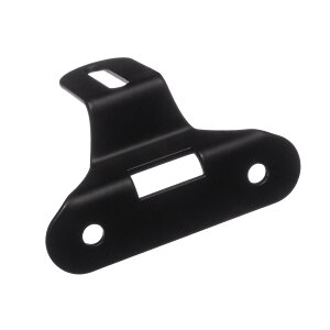 OLD MAN MOUNTAIN Light Bracket Light mount MOU001 �I�[���h�}���}�E���e�� ���C�g �}�E���g