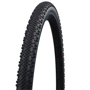 SCHWALBE W[ oCg Evolution Vx ^C@GoCgE 700x40C BK SG TLE