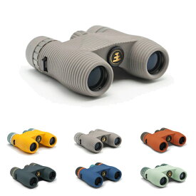 NOCS PROVISIONS STANDARD ISSUE 8X25 WATERPROOF BINOCULARS NOC-STD ノックスプロヴィジョンズ スタンダードイシュー 双眼鏡