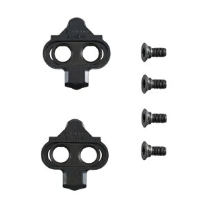 [lR|XΉ]SHIMANO SM-SH51 SPD CLEAT VO[h V}m SPDpN[g N[gibgȂ MTB NXoCN rfBOy_ rfBOV[Y