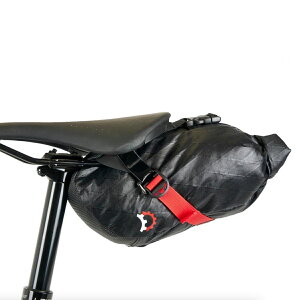 Revelate Designs SHREW xCgfUC