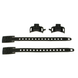 ORTLIEB O^Xgbv{gP[W}Eg Ig[u