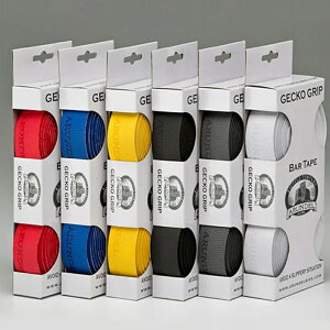 Arundel GECKO Grip Af o[e[v