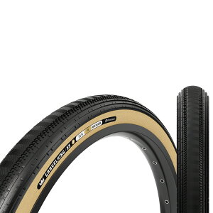 Panaracer GRAVELKING SS R pi[T[ OxLO ^C `[uXfBΉ