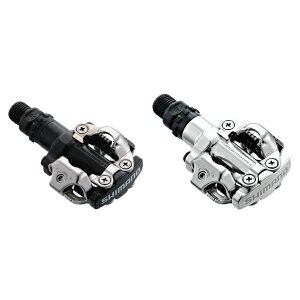 SHIMANO PD-M520 SPDy_ V}m rfBO }EeoCN MTB ]