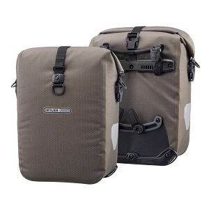 ORTLIEB OxpbN QL2.1 (yA) Ig[u