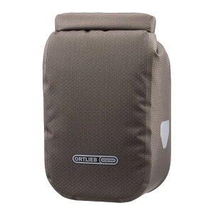 ORTLIEB �t�H�[�N�p�b�N 5.8L �I���g���[�u