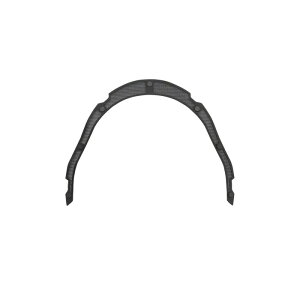 SMITH RHYTHM MTBp Dirtscreen X~X