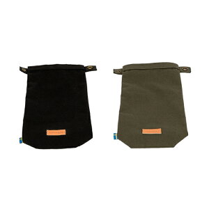 trangia XeBpHDP[X gMA