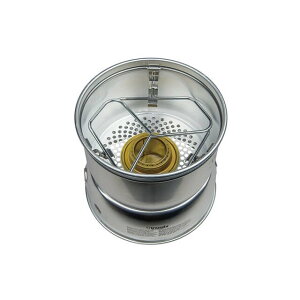 trangia pX^h (TR-612527) gMA